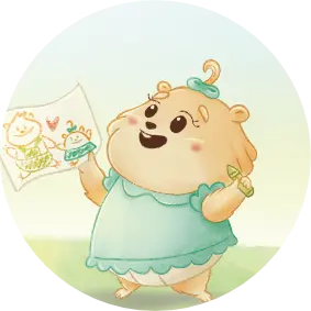 Książę Teddy